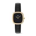 DANIEL WELLINGTON | Orologio | DW00100880