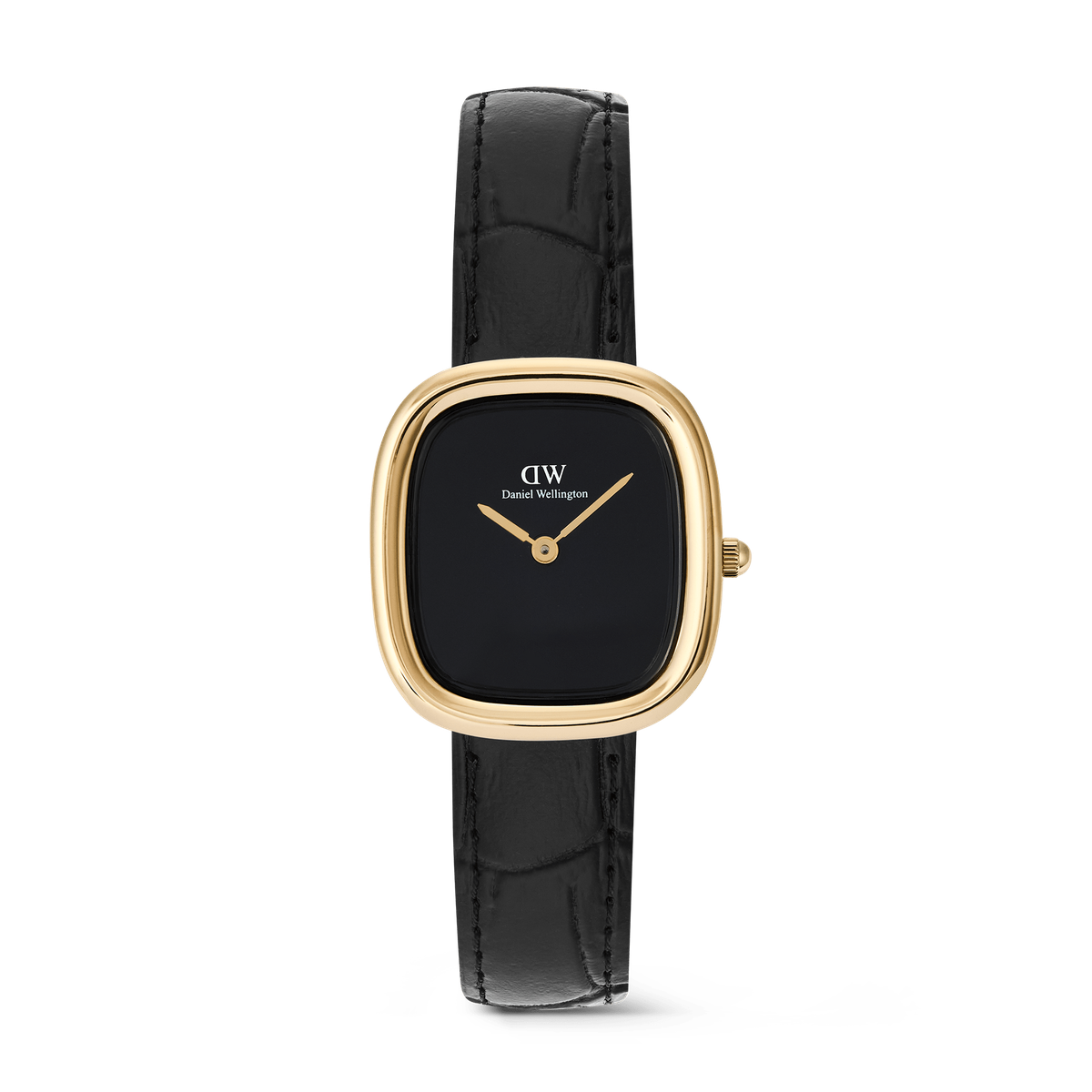 DANIEL WELLINGTON | Orologio | DW00100880