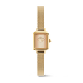 DANIEL WELLINGTON | Orologio | DW00100961