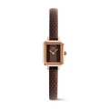 DANIEL WELLINGTON | Orologio | DW00100959