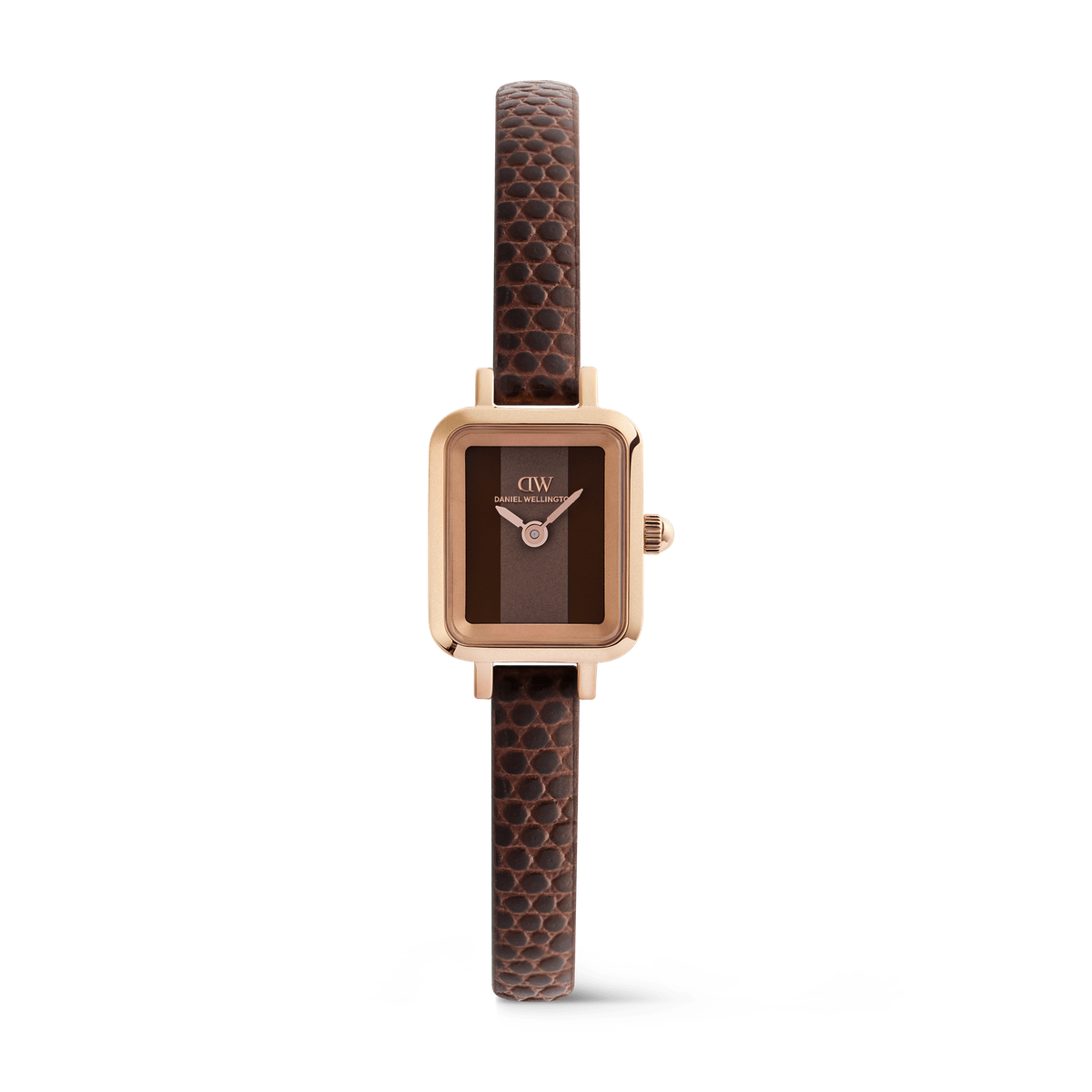 DANIEL WELLINGTON | Orologio | DW00100959