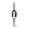 DANIEL WELLINGTON | Orologio | DW00100960