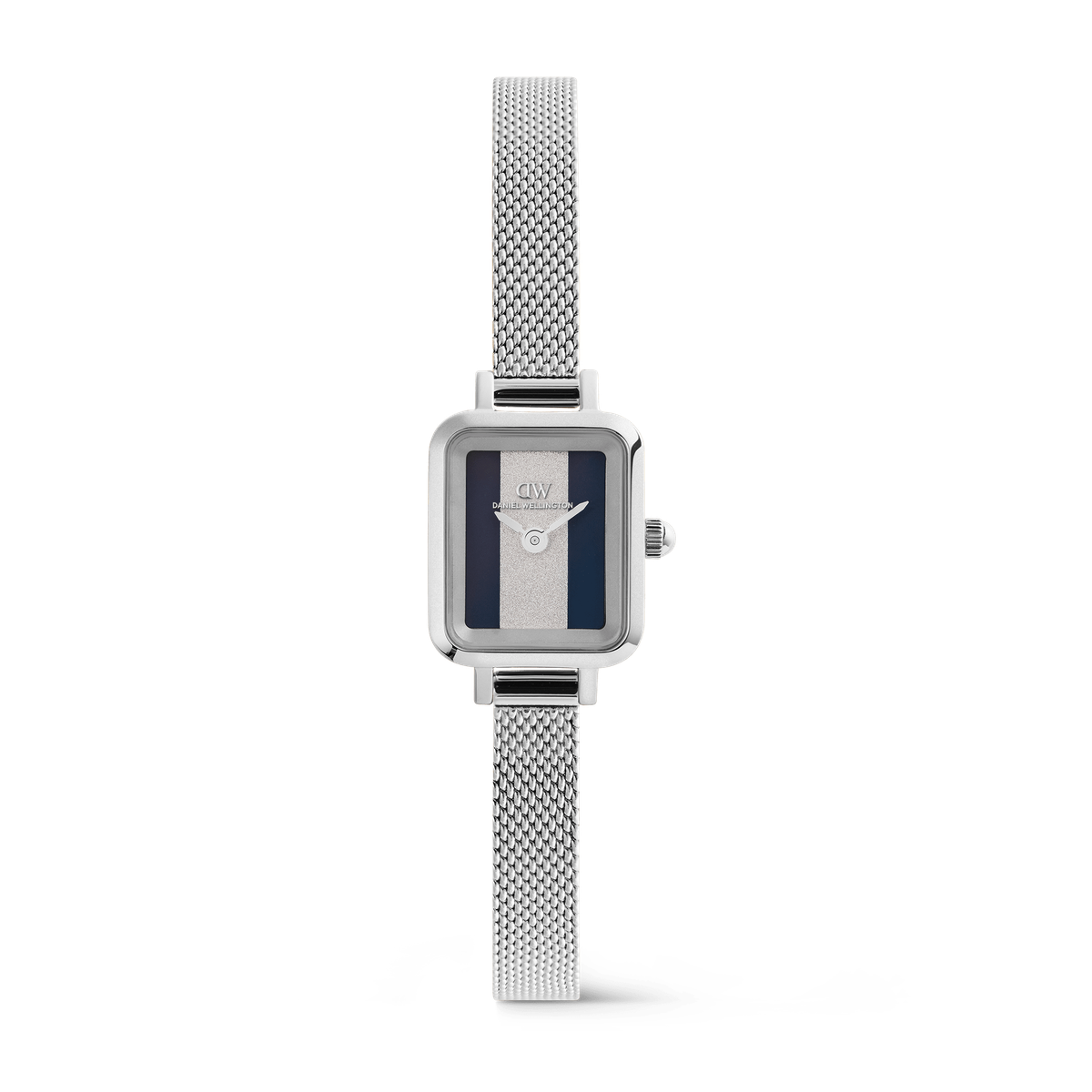 DANIEL WELLINGTON | Orologio | DW00100960
