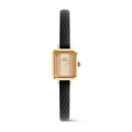 DANIEL WELLINGTON | Orologio | DW00100957