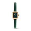 DANIEL WELLINGTON | Orologio | DW00100958