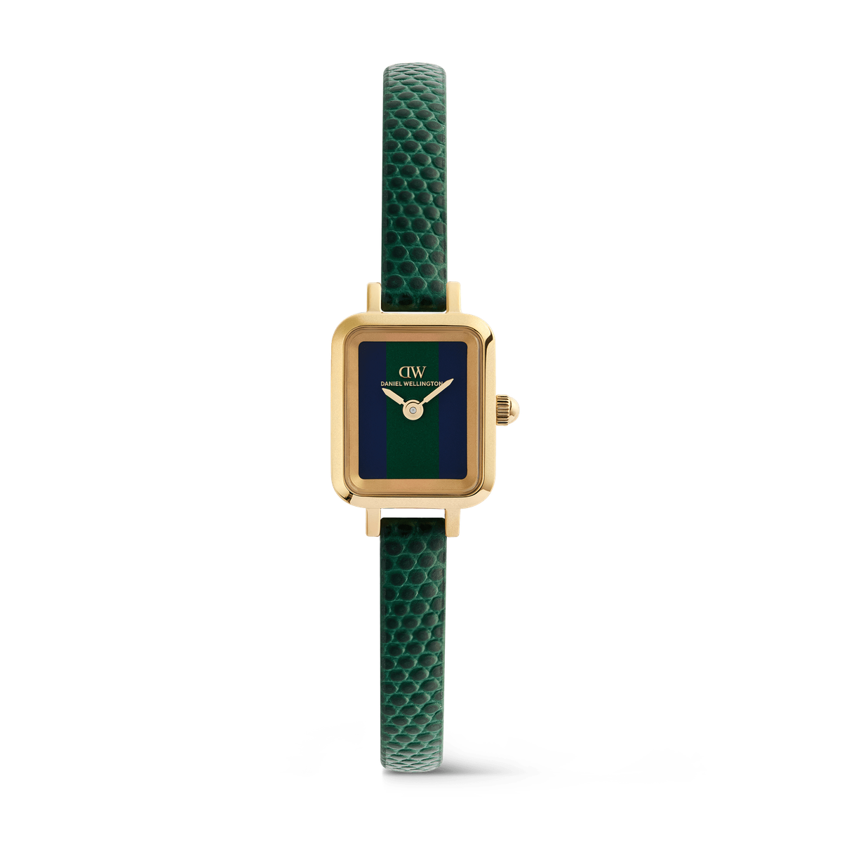 DANIEL WELLINGTON | Orologio | DW00100958