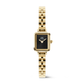 DANIEL WELLINGTON | Orologio | DW00100851