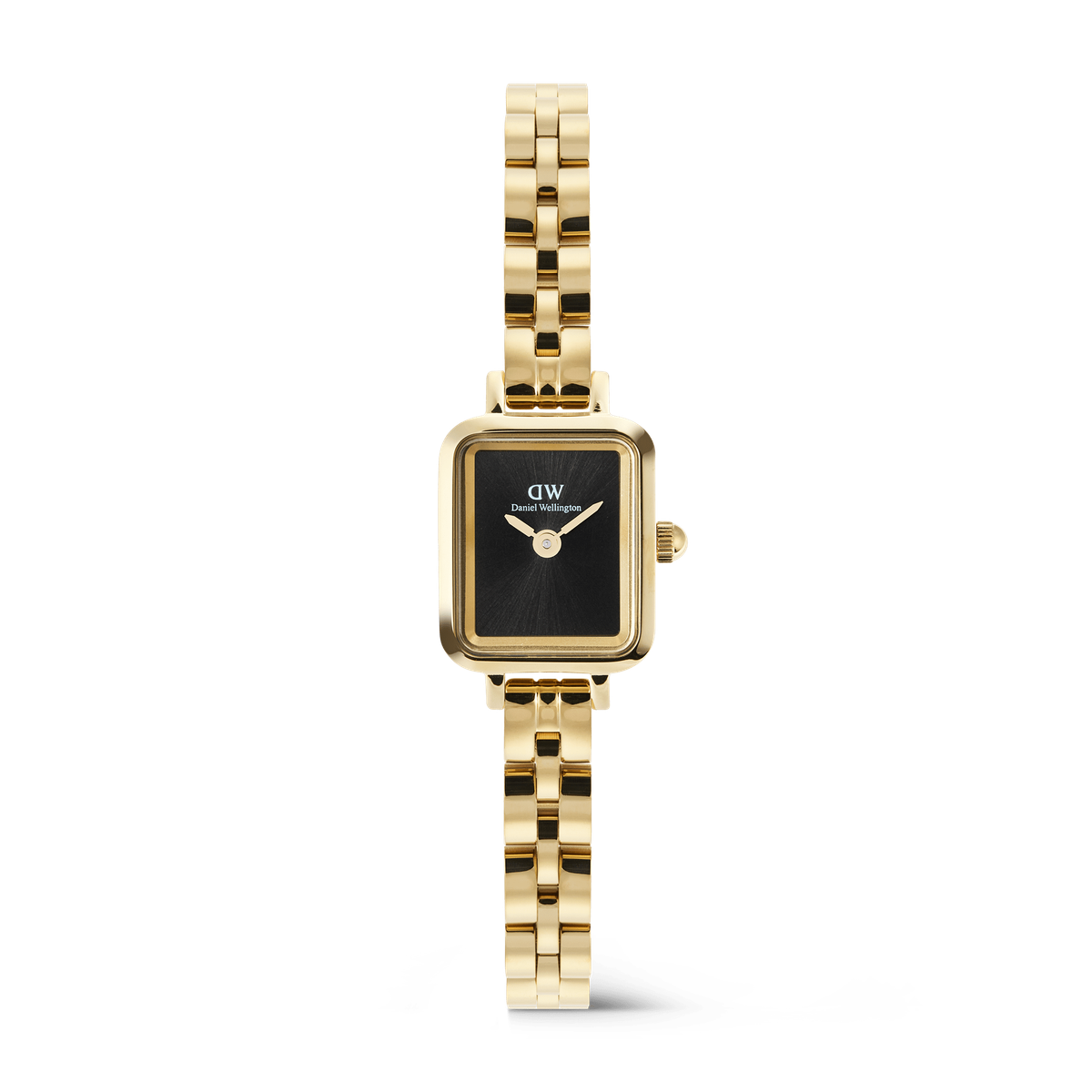 DANIEL WELLINGTON | Orologio | DW00100851