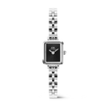 DANIEL WELLINGTON | Orologio | DW00100845