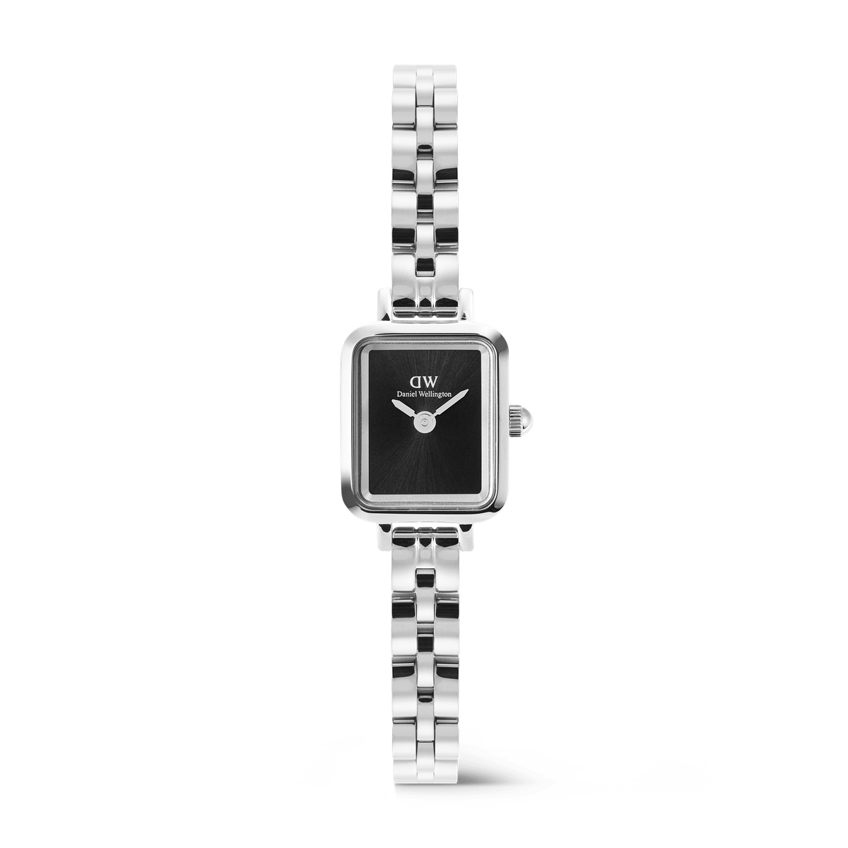 DANIEL WELLINGTON | Orologio | DW00100845