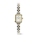 DANIEL WELLINGTON | Orologio | DW00100925