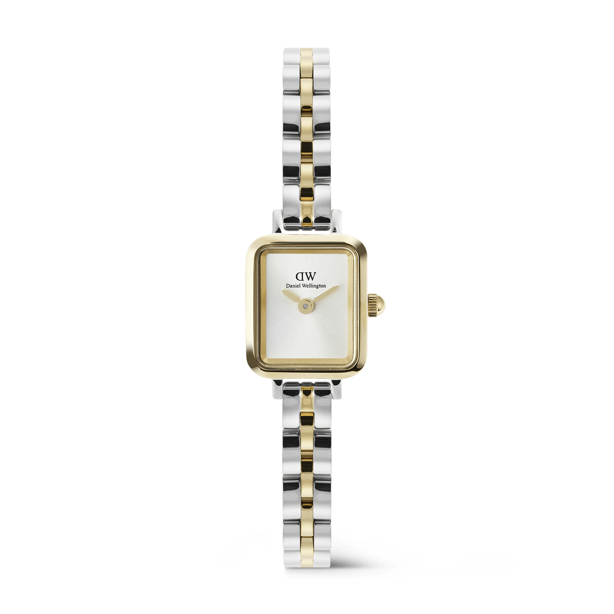 DANIEL WELLINGTON | Orologio | DW00100925