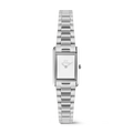 DANIEL WELLINGTON | Orologio | DW00100930