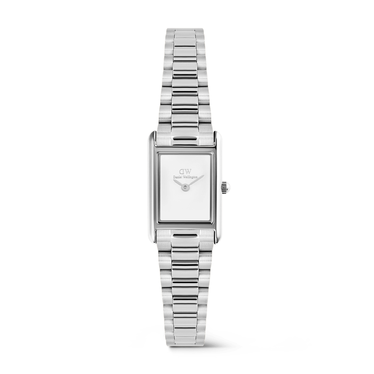 DANIEL WELLINGTON | Orologio | DW00100930