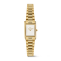 DANIEL WELLINGTON | Orologio | DW00100931