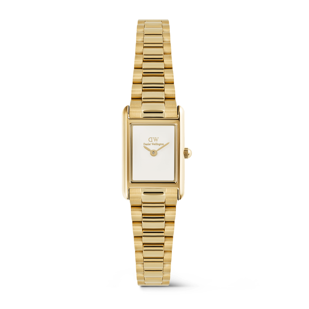 DANIEL WELLINGTON | Orologio | DW00100931