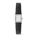 DANIEL WELLINGTON | Orologio | DW00100901