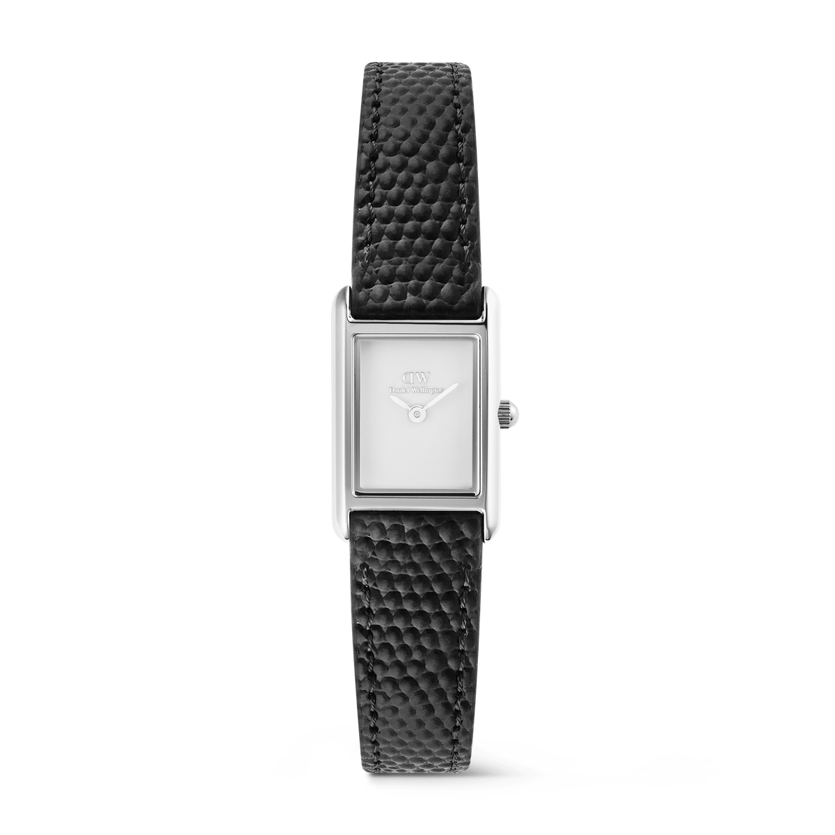 DANIEL WELLINGTON | Orologio | DW00100901