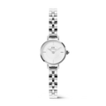 DANIEL WELLINGTON | Orologio | DW00100853