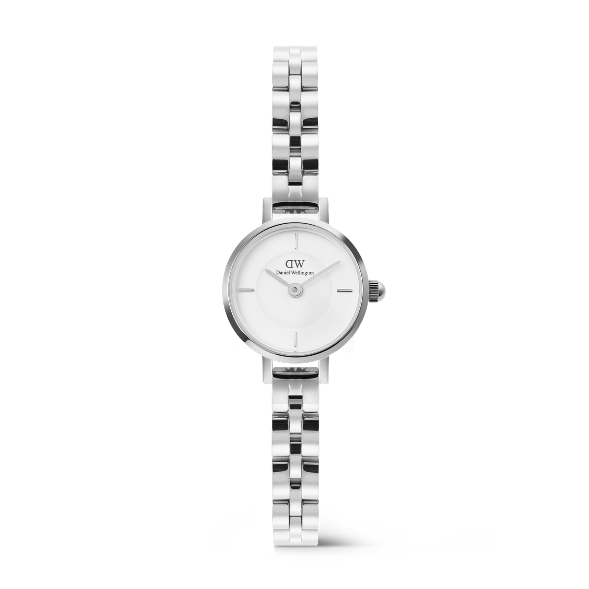 DANIEL WELLINGTON | Orologio | DW00100853