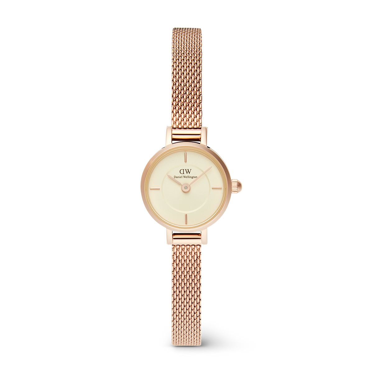 DANIEL WELLINGTON | Orologio | DW00100741