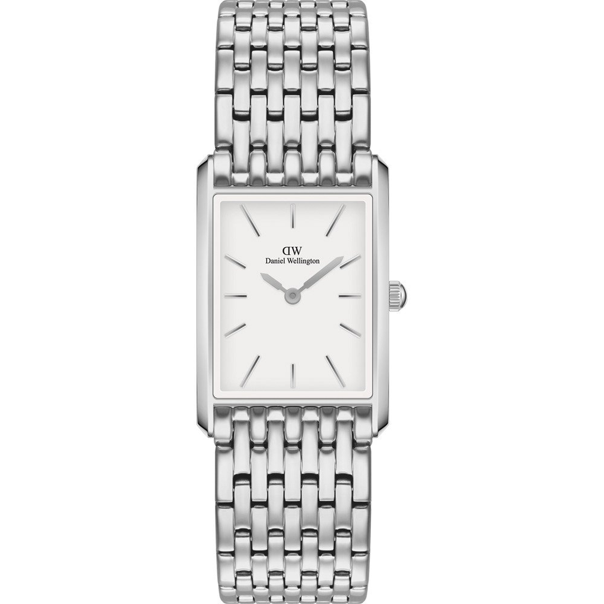 DANIEL WELLINGTON | Orologio | DW00100706