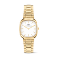 DANIEL WELLINGTON | Orologio | DW00100985