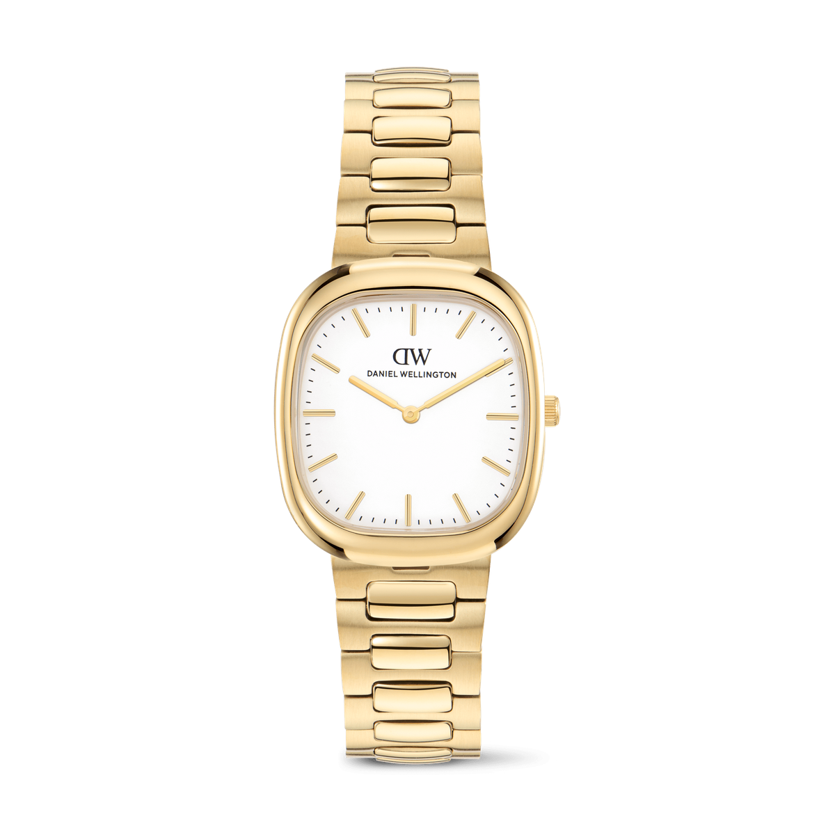DANIEL WELLINGTON | Orologio | DW00100985