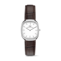DANIEL WELLINGTON | Orologio | DW00100988