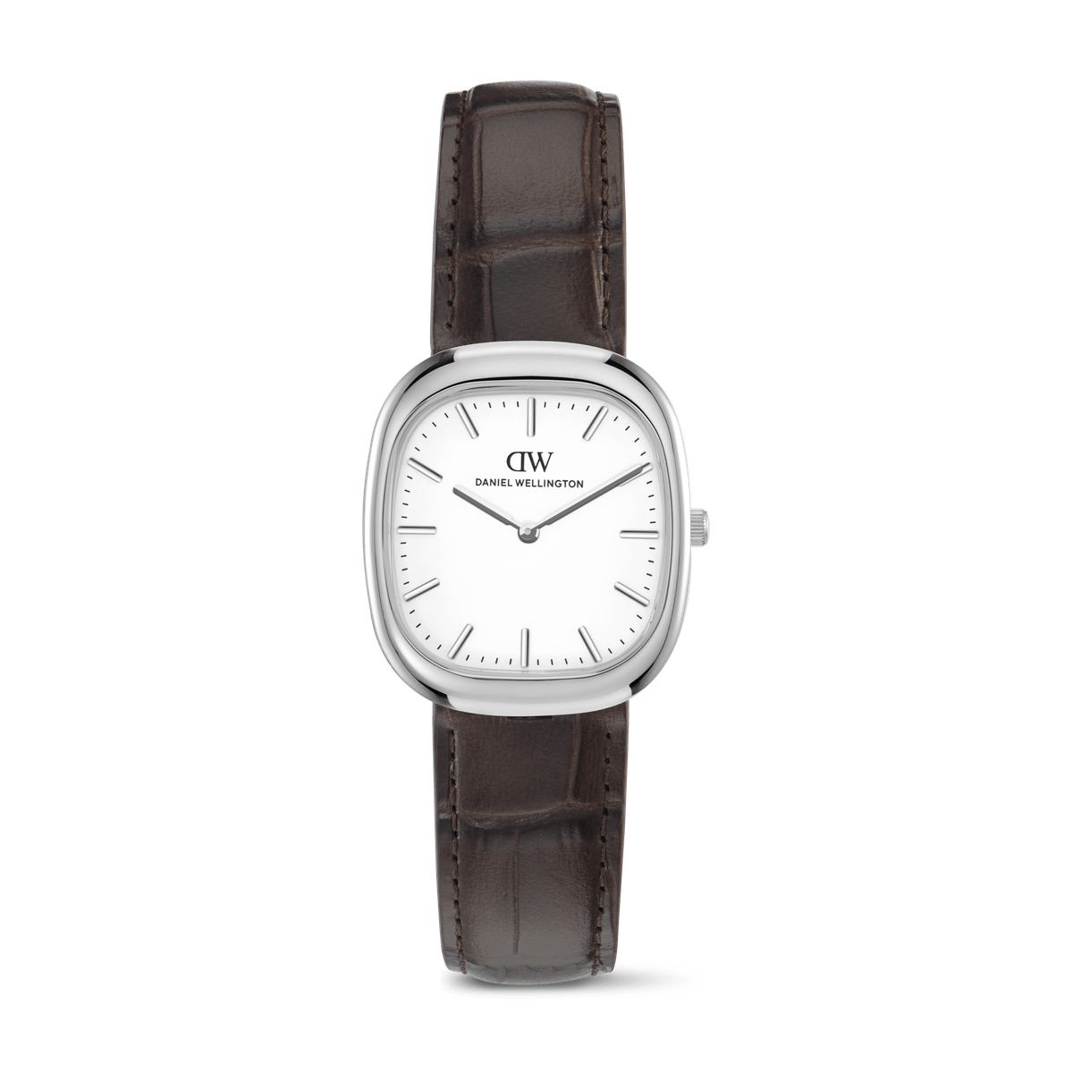 DANIEL WELLINGTON | Orologio | DW00100988