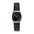 DANIEL WELLINGTON | Orologio | DW00100987