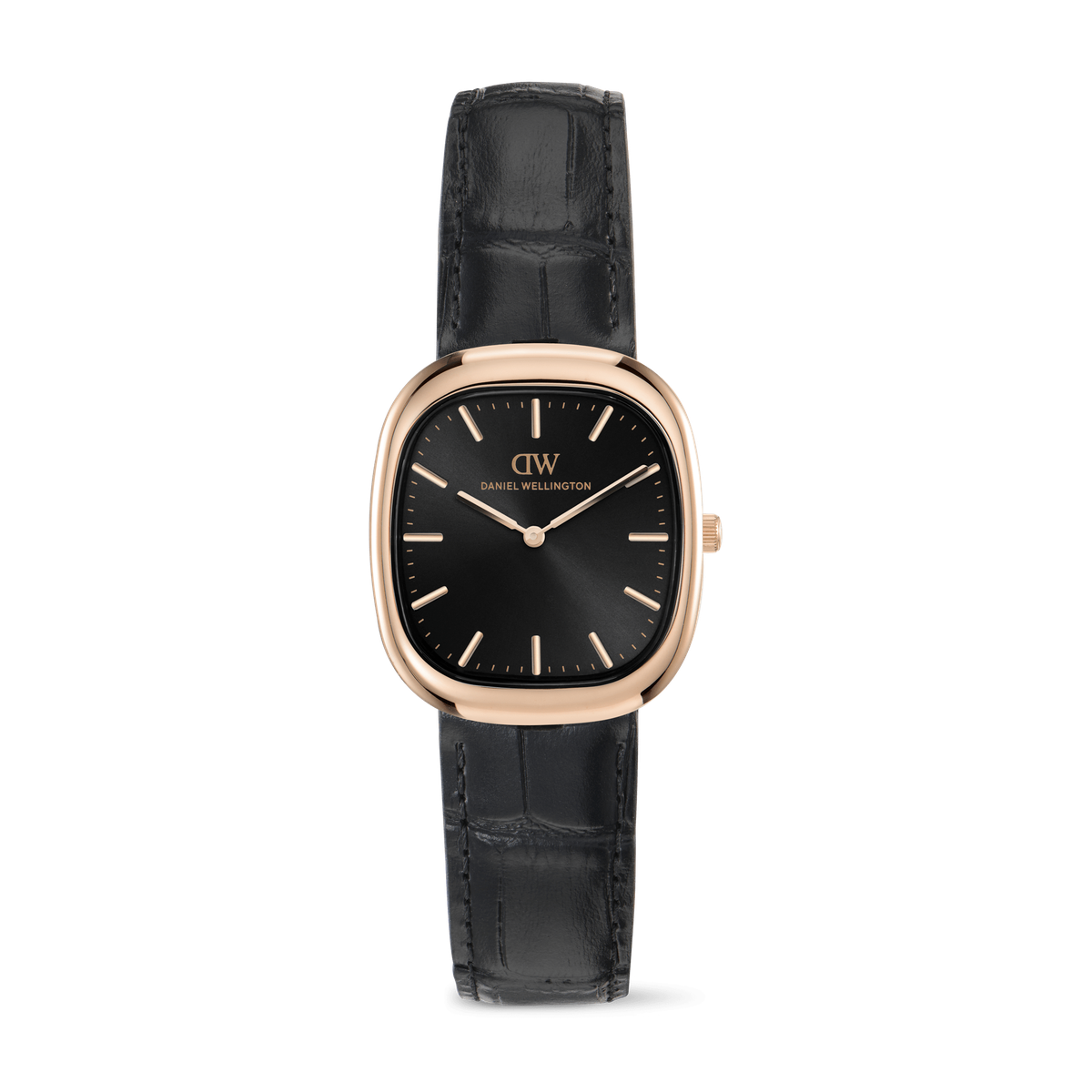 DANIEL WELLINGTON | Orologio | DW00100987