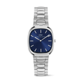 DANIEL WELLINGTON | Orologio | DW00100986
