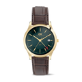 DANIEL WELLINGTON | Orologio | DW00100974