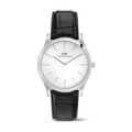 DANIEL WELLINGTON | Orologio | DW00100980