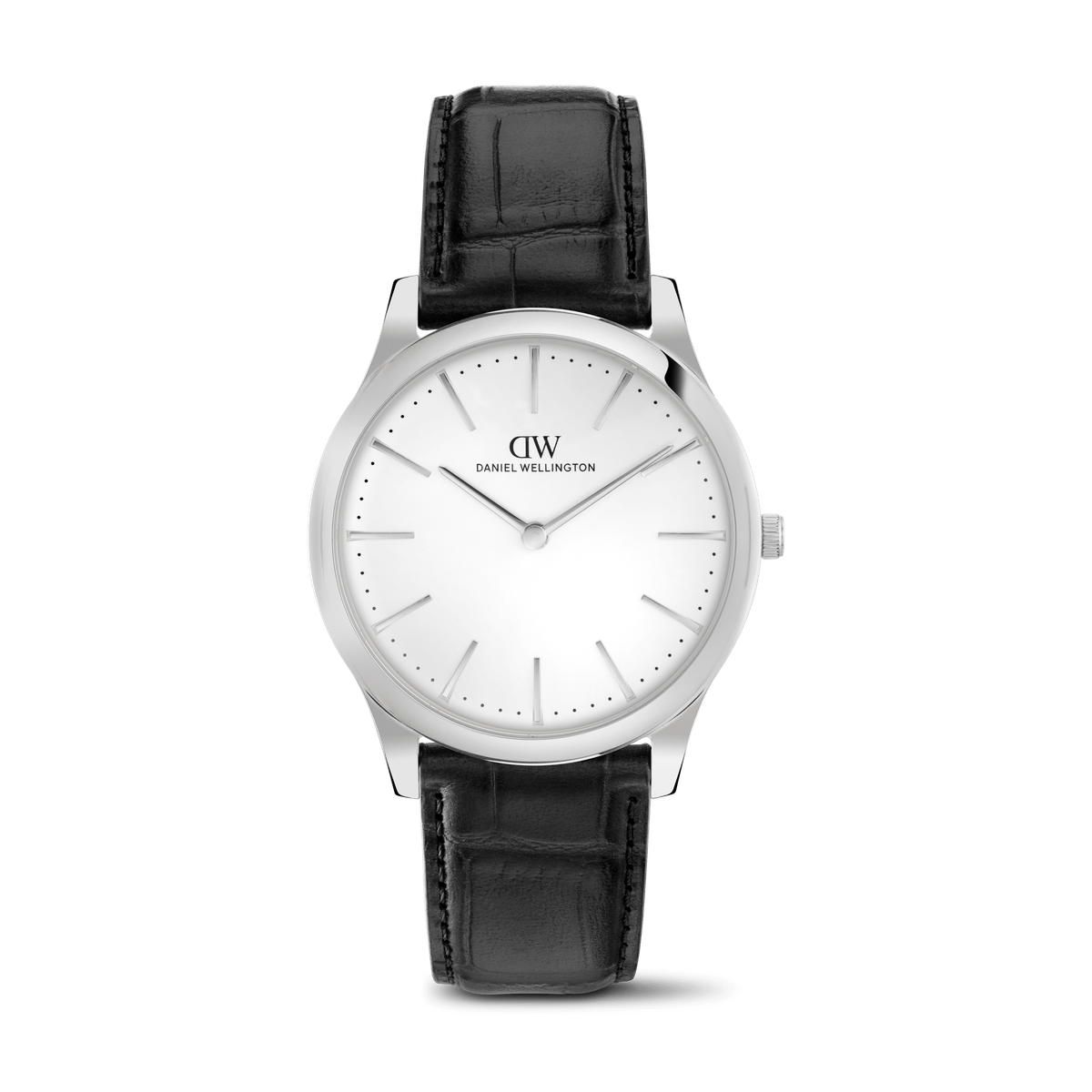 DANIEL WELLINGTON | Orologio | DW00100980