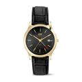 DANIEL WELLINGTON | Orologio | DW00100977