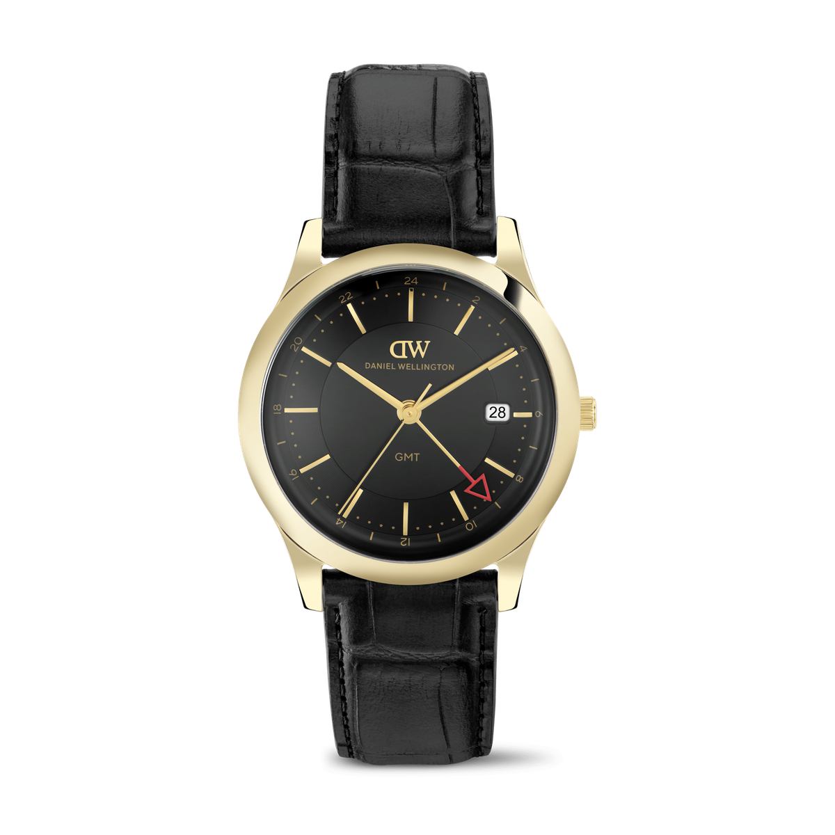 DANIEL WELLINGTON | Orologio | DW00100977