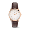 DANIEL WELLINGTON | Orologio | DW00100984