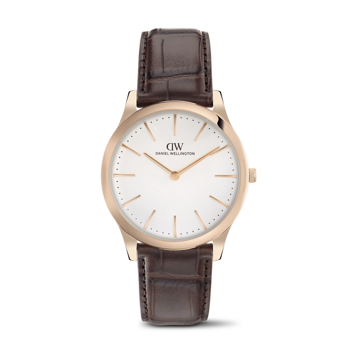 DANIEL WELLINGTON | Orologio | DW00100984
