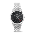 DANIEL WELLINGTON | Orologio | DW00100978