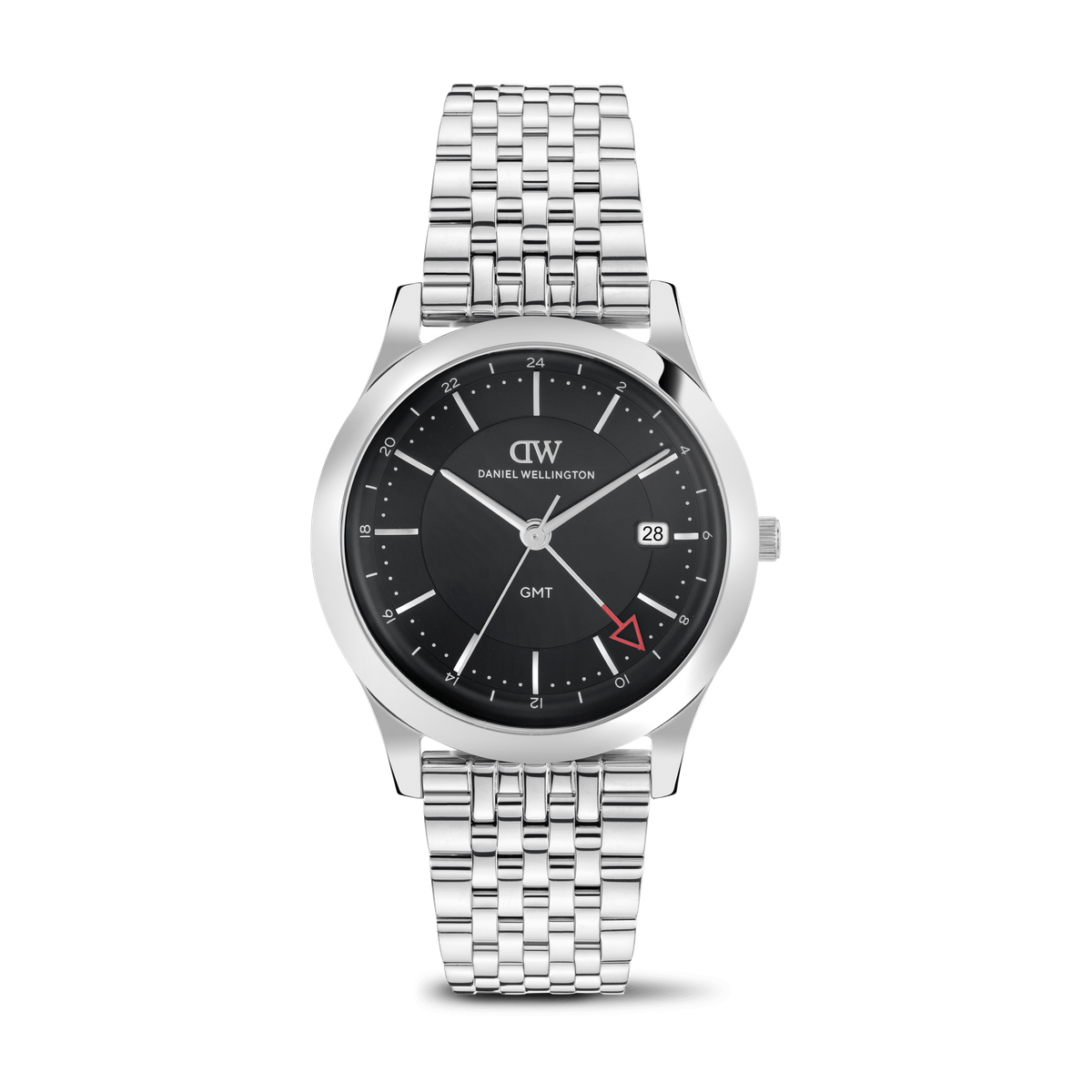 DANIEL WELLINGTON | Orologio | DW00100978