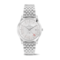 DANIEL WELLINGTON | Orologio | DW00100973