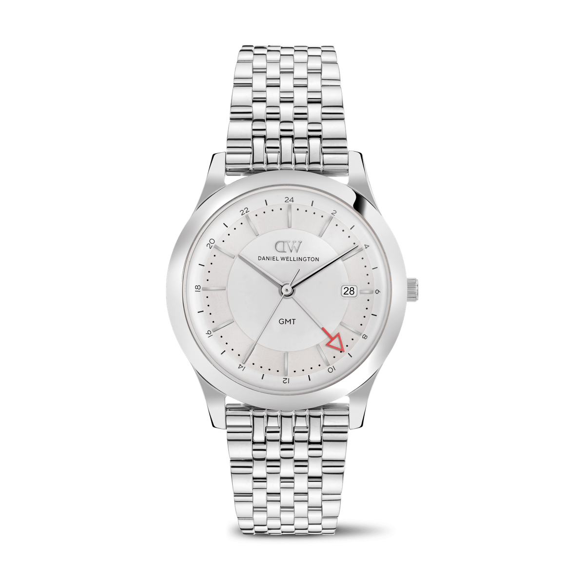 DANIEL WELLINGTON | Orologio | DW00100973