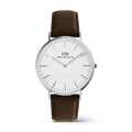 DANIEL WELLINGTON | Orologio | DW00100941