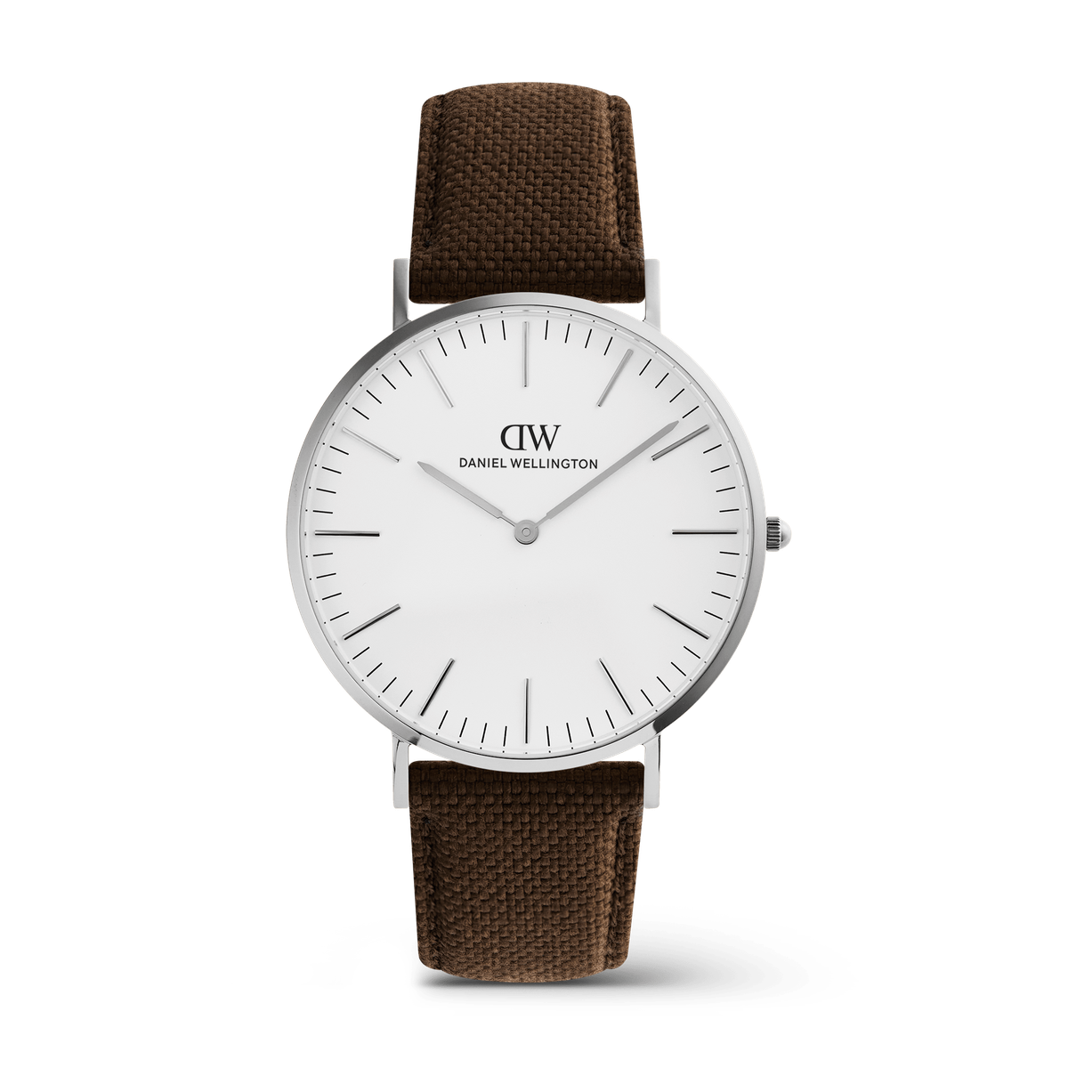DANIEL WELLINGTON | Orologio | DW00100941