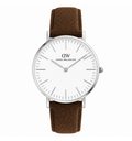 DANIEL WELLINGTON | Orologio | DW01000940