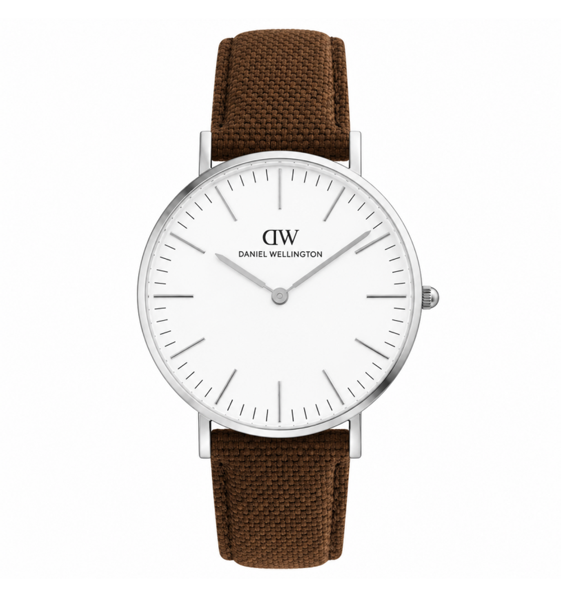 DANIEL WELLINGTON | Orologio | DW01000940