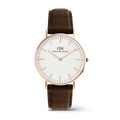 DANIEL WELLINGTON | Orologio | DW00100945
