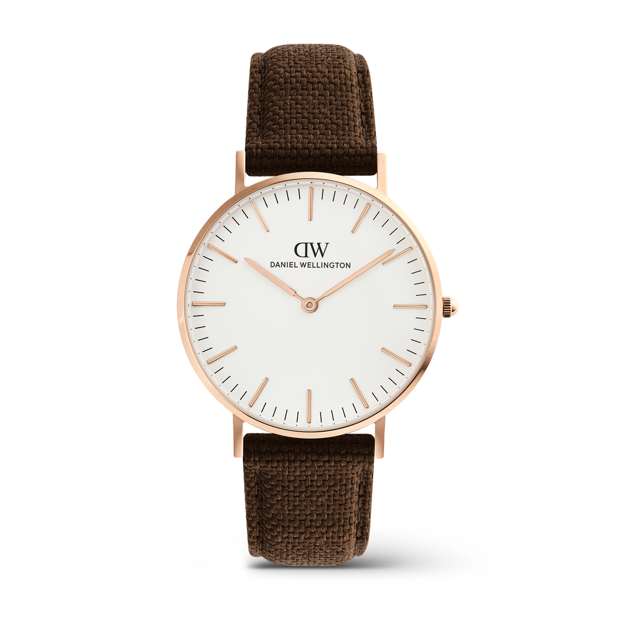 DANIEL WELLINGTON | Orologio | DW00100945